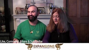 11 reactions · 23 shares | #Turkey: #Earthquake #Tech is Real, #NASA #Alien Teaser & #Facebook #Mind #Recorder Watch full #podcast here - https://www.youtube.com/watch?v=BpSrWCCHG0o | Expansions | Facebook