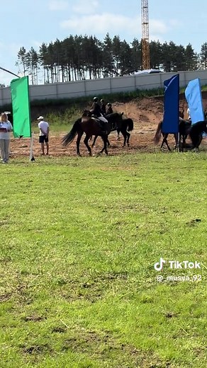 🐎~*_🎨musya🎨_*~🐎 (@_musya_92)’s videos with Originalton - 𝓛𝓾𝓲𝓰