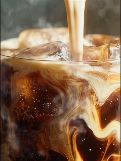 The most common morning habit might also be the most underrated recovery tool. #caffeine #coffee #body #axiome