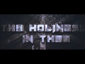 Michael Sweet: Ten (2019)