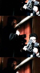 "Slave To Love" was the first single from Bryan Ferry's 1985 album Boys And Girls. #bryanferry | Discoring"