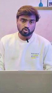 Basic Computer Knowledge for Beginners | कंप्यूटर की पूरी जानकारी | #mswordtutorial