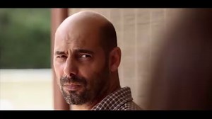 Wild Awakening | movie | 2016 | Official Trailer