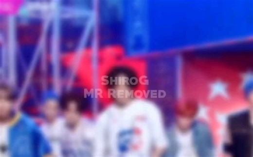 「StrayKids」正规三辑回归主打曲「特(S-Class)」合集（更新至230611人气歌谣）