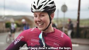 How to get into road cycling