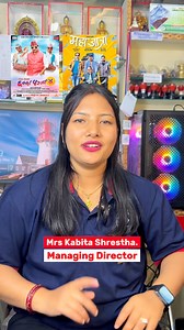 3K views · 53 reactions | If you just gave +2 exam and wondering what...