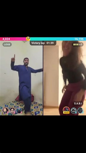 Shir Ali Mubarez (@shir.ali.mubarez0)’s videos with original sound - Shir Ali Mubarez