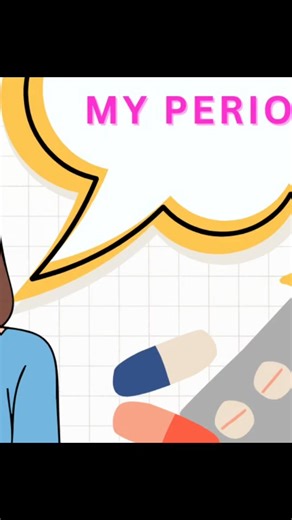 Nagavalli Sreerangam on Instagram: "The Truth About Period Postponing Tablets - Side Effects You Need to Know 💊 Planning to delay your period? Let's talk about what norethisterone can actually do to your body. ⚠️ COMMON SIDE EFFECTS: • Breakthrough bleeding/spotting (~10% of users) 🩸 • Bloating & water retention 💧 • Breast tenderness 💗 • Headaches 🤕 • Nausea 🤢 • Mood swings & irritability 😔 • Reduced sex drive • Acne breakouts • Fatigue 😴 🚨 SERIOUS (RARE) - Seek Help Immediately: ⛔ Bloo