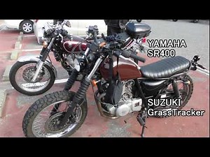 車やバイクには何歳まで乗れる（乗る）か