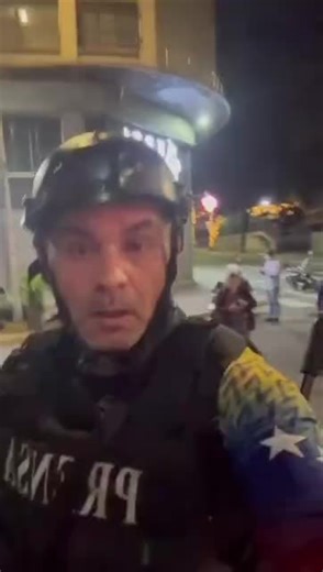 #ÚltimoMinuto | telemundo tv