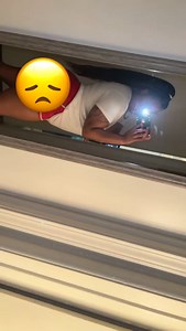 I don’t normally post this type of stuff, but I just felt led to do so. Truly only God knows how far I was from Him. I was so lost and felt so unloved. I was in a dark place and only God Himself could have taken me out of that space. He has truly brought me into His marvelous light. Searching for love in all the wrong places, trying to fill a void ONLY God can fill. Masking my problems and emotions with drugs, alcohol, and sex. Literally crying out for help, but didn’t know how to express it. De