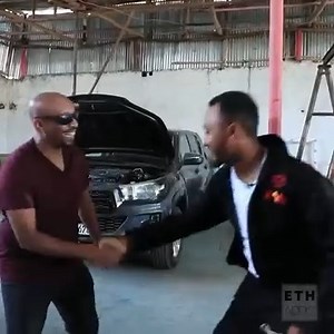460K views · 10K reactions | ሊዘጋ ነው | ETH ADDIS | Facebook