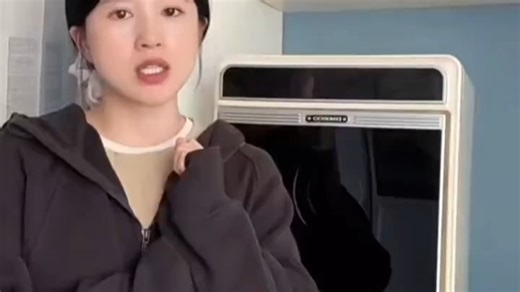 大宇DAEWOO台式全自动滚筒洗衣机2KG家用迷你小型内衣内裤袜子儿童宝宝专用洗脱烘干一体机衣干即