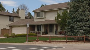 Here's what you can expect from your latest property assessment