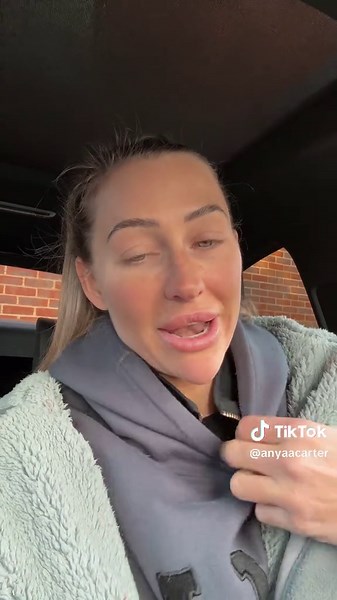 Overcoming Vaping Addiction: Tips and Support