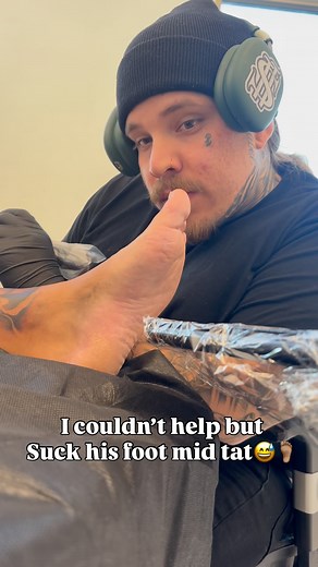 24K views · 1.5K reactions | I couldn’t help myself蠟 TEXT (310)-986-0886 TO BOOK️ #tattooartist #tattooideas #losangelestattooartist #tattoos #viralreels #explorepage #reels #tattooshop #viral #tattoo | Armando Micro II | Facebook