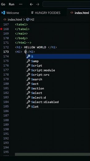 creating HELLOW WORLD using html#html #css#c++#java#c#coder