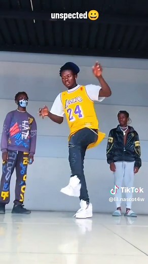 this is so gangster 🔥 @draemt4w @Deuce901 @Birrrdyy @PhYouTure @Ogfinesse @Ayo & Teo #worldwide #ticktockviral #explore