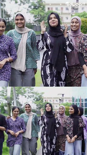 കേരളത്തിലെ ഏറ്റവും മികച്ച REPEATER CAMPUS🔥