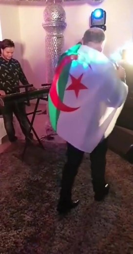 #سطيف_العالي_ٱخاالي #سوق_اهراس #برج_بوعرريج #ام_بواقي #خنشلة #باتنة #تبسة #عنابة #شاوي #staifi #سطايفية #سطيف #setif #العلمة #قسنطينة #الشاوية