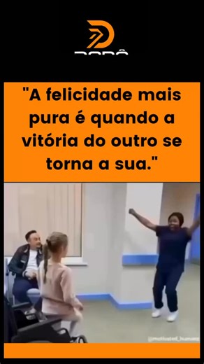 ❤️🙏 | Dorval Junior