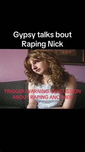 These videos are publicly available on YouTube. #gyspyroseblanchard #gypsyrosevideos #gyspy #gyspyrose
