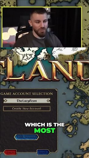 Shout out to the new people of Outlands! BEST MMORPG Ultima Online 2025 UO OUTLANDS