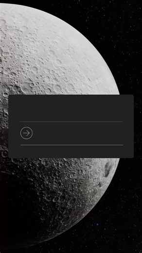 #moon #moonfacts #merkabaholistics