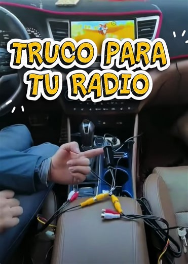 Adaptador para salida de video USB😱 #video #usb #facilyrapido #nuevo #trucos Más información al 📲0998815123 Producto nuevo Reproduce videos más fácil Conexión rápida @IMPORT IBARRA - Guayaquil @Import Ibarra - Ambato @IMPORT IBARRA - CAYAMBE @IMPORT IBARRA - Quito