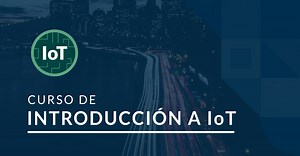 Uso y Configuración Básica de Raspberry Pi