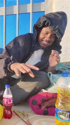 Bashaalka Jimcaha Magalada JIGJIGA - Buurta Karamardha! | EP2