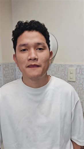 Understanding Drug Tests: What You Need to Know