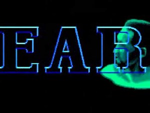 Boxing Legends of the Ring SNES Gameplay