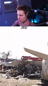 2K views · 20 reactions | Beechcraft 1900 Incident South Sudan #aviation #news #sudan #planes #airstrip | Aaron Rheins | Facebook