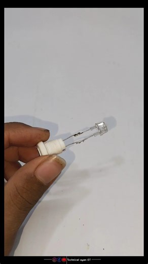 how to make usb light।।usb light making।। usb light review।।usb light।। #diy
