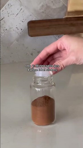 Small DIY Projects That Bring the Biggest Satisfaction