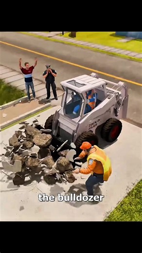 ‏Tuesday Prayers #jesus #jesuslovesyou #zackdfilms #motivacion #fyp