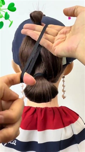 Easy Braid Tutorial: The Ultimate Beautiful Braided Hairstyle Guide