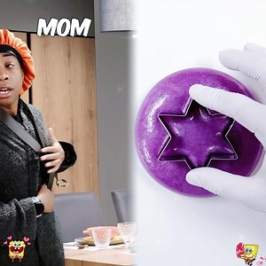 When your sibling gets power hungry but it backfir #funny #shorts #pov