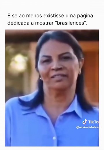 videos engracadas, videosengracados, vídeos engraçados, vídeo engraçado, o video engraçado, memes e engraçados, pegadinha engraçada 2025, videos engraçados para rir, vídeo engraçado para rir, virais do brasil, memesbrasileiros, videos engraçados para rir 2025, memes 2025 atualizados, vídeos engraçados 2025 atualizado, virais do brasil, videos engracadas, videosengracados, vídeos engraçados, vídeo engraçado, o video engraçado, memes e engraçados, pegadinha engraçada 2025, videos engraçados para r
