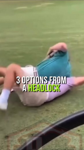 7.9K views · 82 reactions | These guys were swinging more than golf balls on this golf course. When you are on the ground in a fight, your first goal is to get on top. Your second goal is to stay on top, but in order to do that you need to create pressure, restrain them, or apply damage if needed. Go train, stay safe! 酪 #selfdefensetraining #fighttips #streetfight #golftee #golfclub #selfdefensetips #fighting | Stay Safe Martial Arts | Facebook