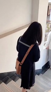 51K views · 2.9K reactions | When you see your Crush 殺 | Korean Fashion | Facebook