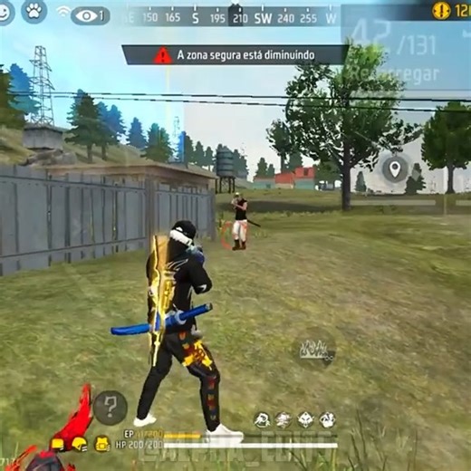 Flexzone Gamer 🎭 on Instagram: "Que dia! 😂"