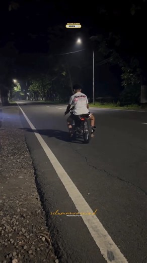 silumanrace on Instagram: "Monster 300 cc🥶 OPEN PP ENDORSE DM!"