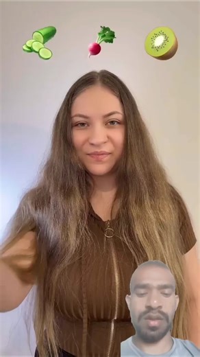 “Citrus Sprayer Review 2026 | Which Product Surprised Me the Most? 🍊” #CitrusSprayer KitchenGadgets