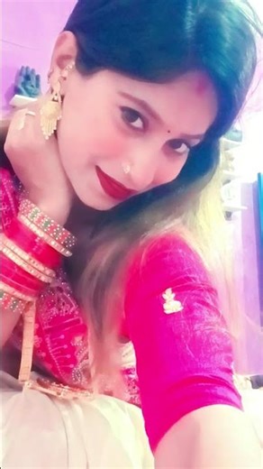 Humko Hami Se#shortvideo #romanticsong #youtubeshorts