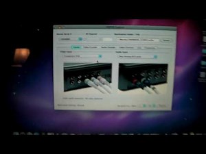 How To Record PC Footage with Hauppauge HD PVR