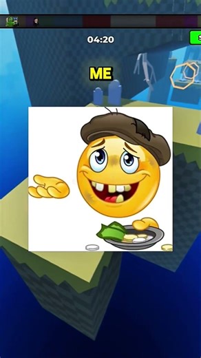 Roblox Chat Filter RUINED The Game! #roblox #robloxrant #relatable