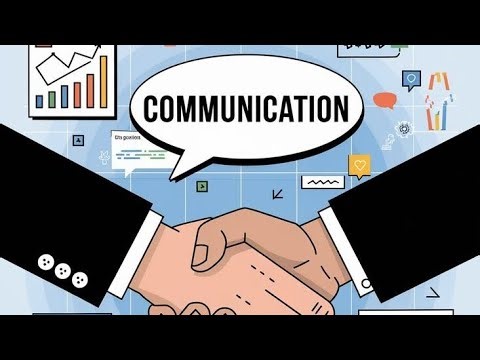 Marketing Communication Case Study Presentation