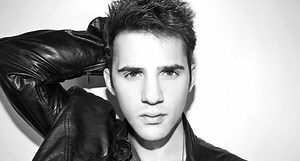 'Days of Our Lives' Spoilers: JJ Deveraux To Leave Salem, Casey Moss DOOL Exit Imminent? - Daily Soap Dish